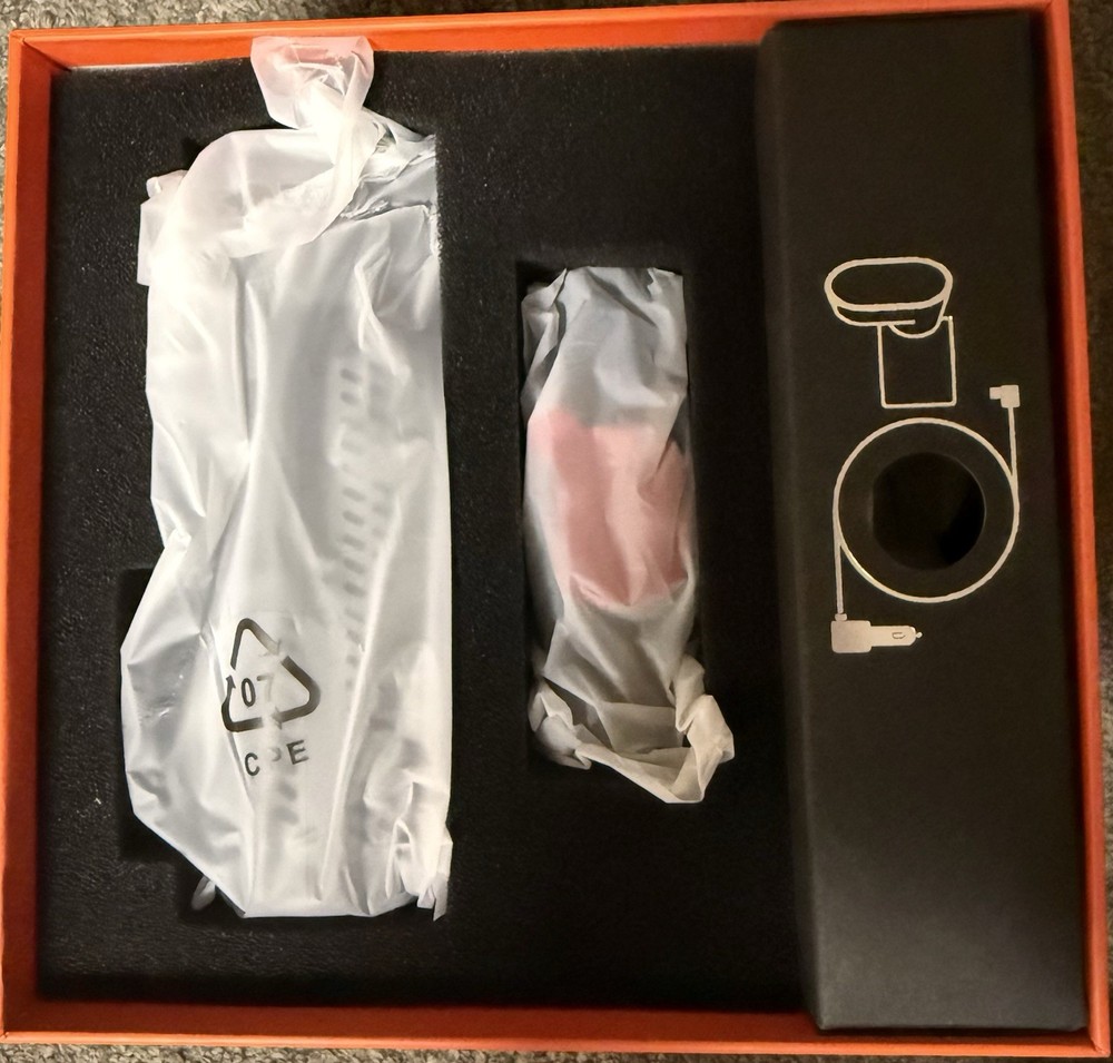 Vantrue N4 Pro S Dash Camera