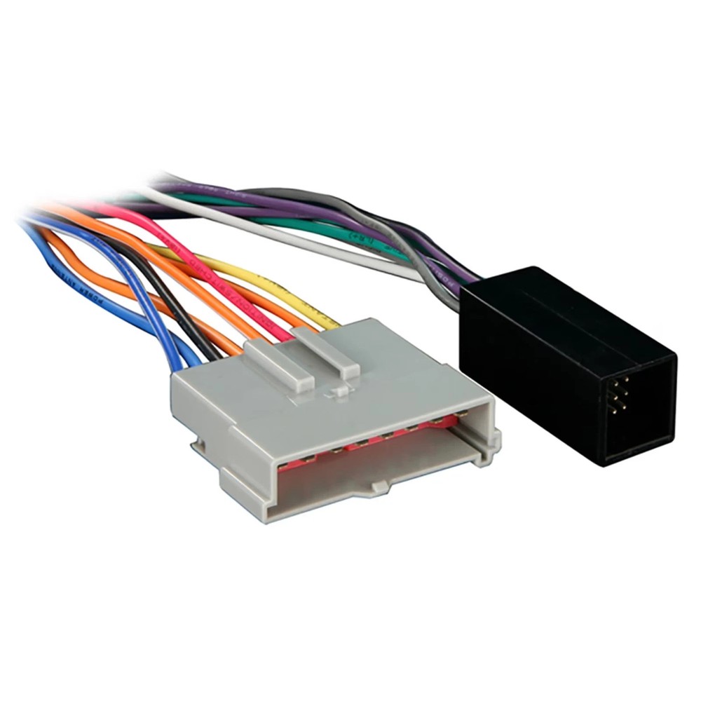 DB LINK FDP5511 SAME AS 70-5511  Wire Harness