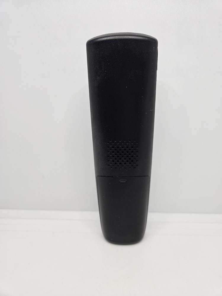 Uniden DECT 6.0 D3280 Phone With Digital Answering System