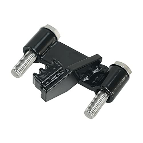 LS Engine Flywheel Locking Tool Flexplate Locking Holder Tool