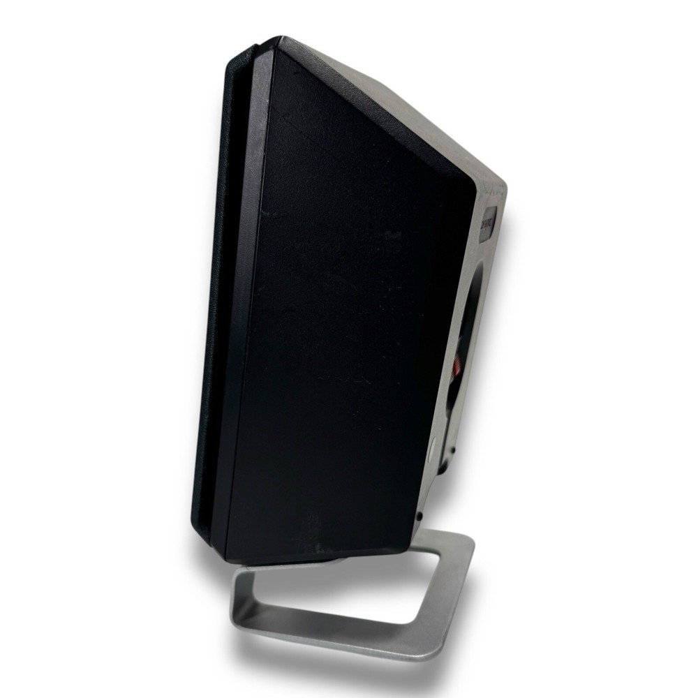 Creative Inspire Replacement Left Right Center Single Speaker Tested *READ