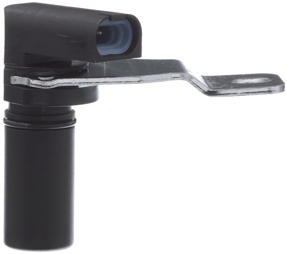 DELPHI Automatic Transmission Speed Sensor Fits 2001-2005 Ford Excursion