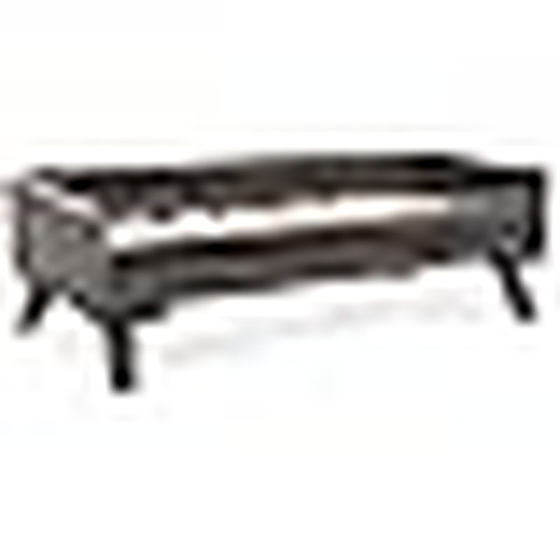 Elevated Dog Bed Frame Cooling Orthopedic Design Sturdy Support Easy Assembly US