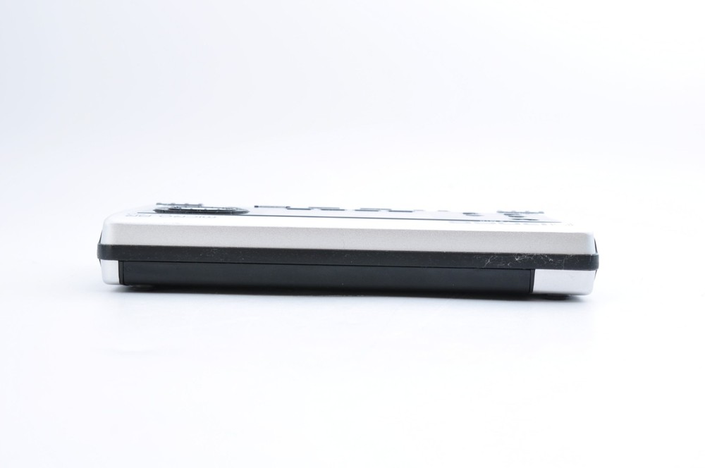 Boss BR-80 Digital Recorder 2011 Working B1B0134
