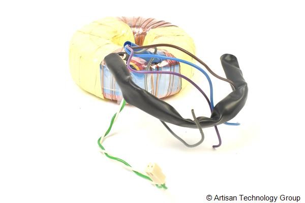 Rapid Electronics 88-1885 Transformer