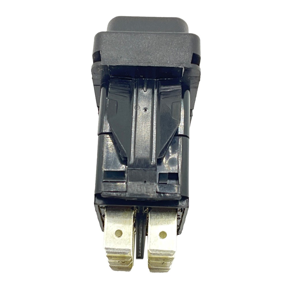 Polaris Headlight Switch, for RANGER Models, Genuine OEM - 4011115