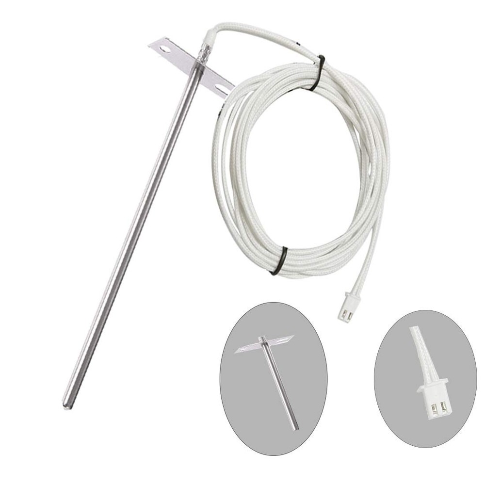 Replacement for RTD Temperature Sensor Probe, Compatible with Camp Probe