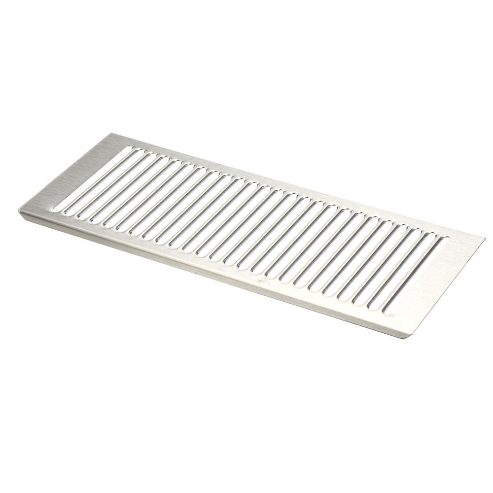 Grindmaster Cecilware Insert, Drip Pan X-Lg W0472063 - Genuine OEM Replacement