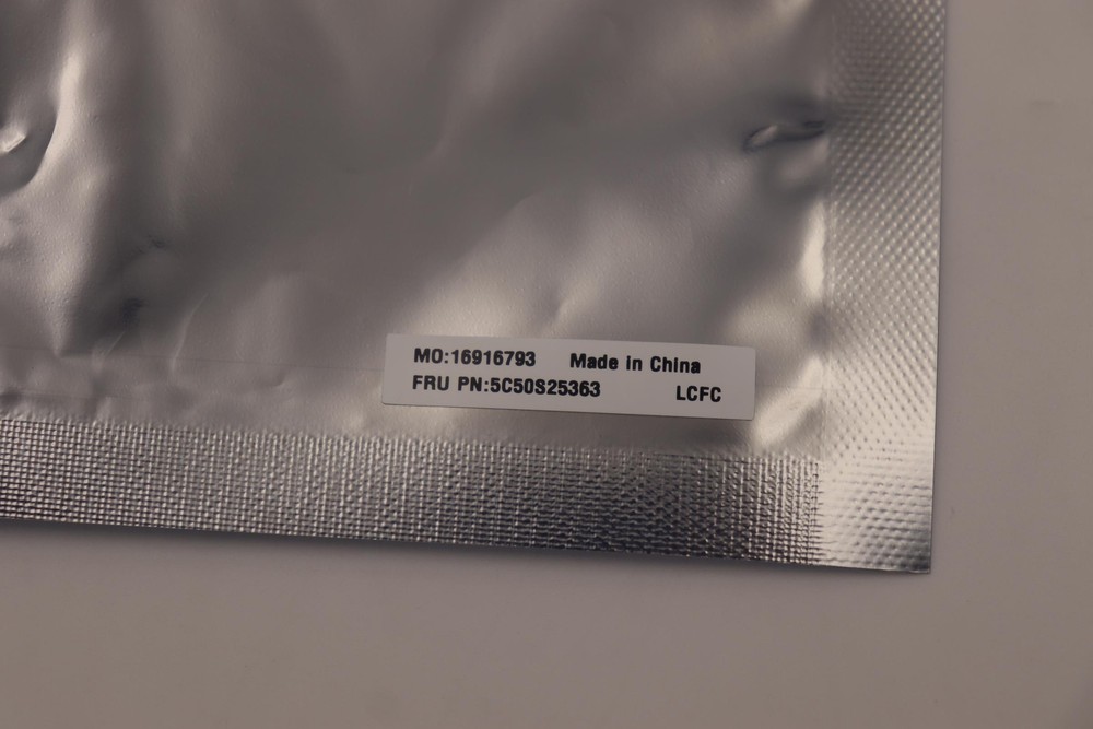 5C50S25363 USB Board L 82TS