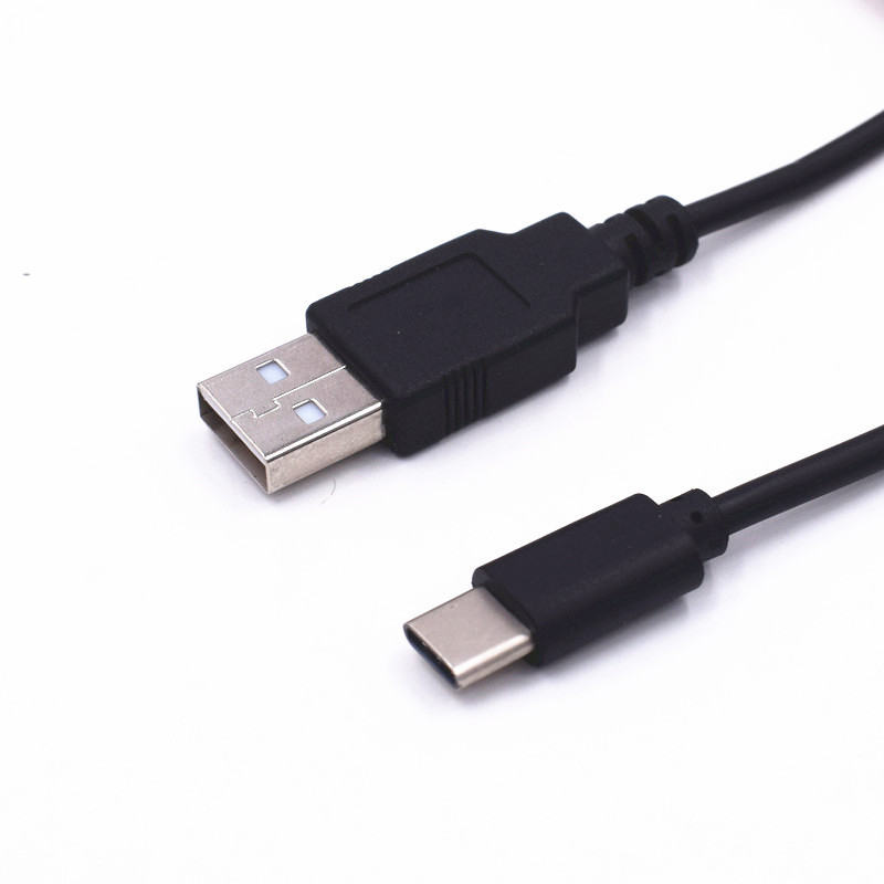 5V USBC Charging Cable for NVBOTY Aid 2 Aid2 Hearing Aids  Charging Case