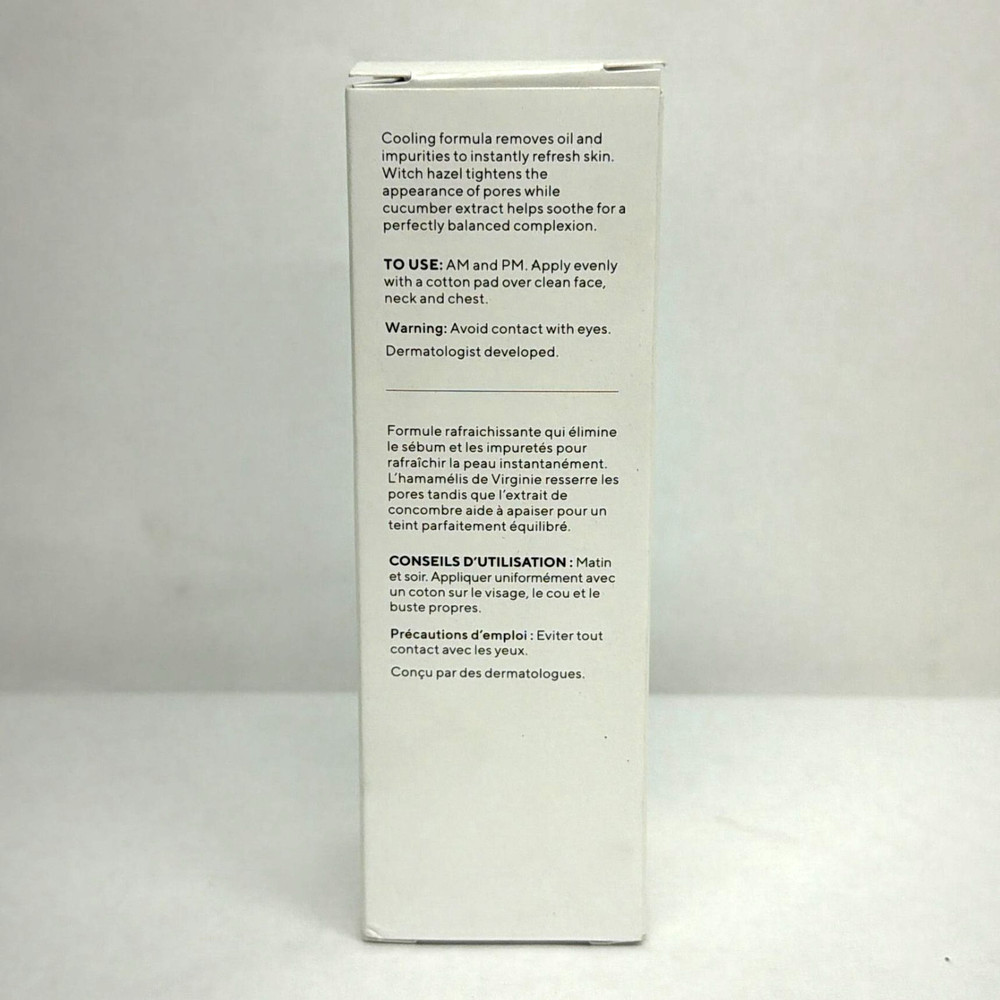 Clarifying Toner by Murad for Unisex 6oz