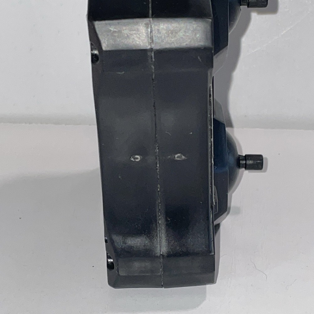 H45 Remote Controller for Adventure Force Rapid Racer 2.4GHz Replacement