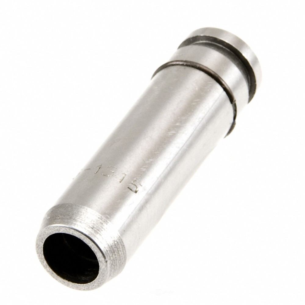 Sealed Power VG5060T