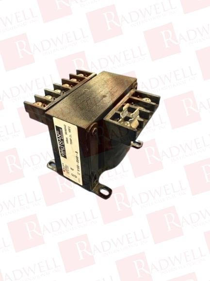 VALUTRAN V100-0549-8 / V10005498 (USED)