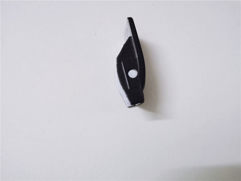 McLaren MP4-12C 650S Power Window Switch Button (1PC)
