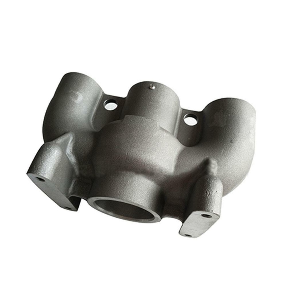 1092049978 Minimum Pressure Valve for Atlas Copco Compressor 1092-0499-78