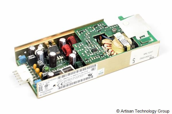 Astec 73-550-0352 Power Supply Module