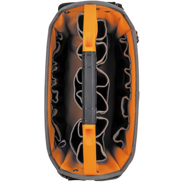 Klein Tools MODbox Tool Tote