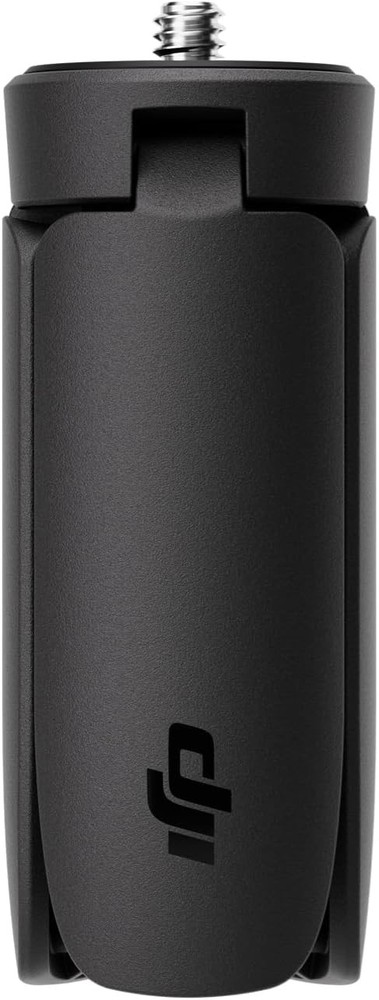 DJI Osmo Mini Tripod, Compatibility: Pocket 3, Black black