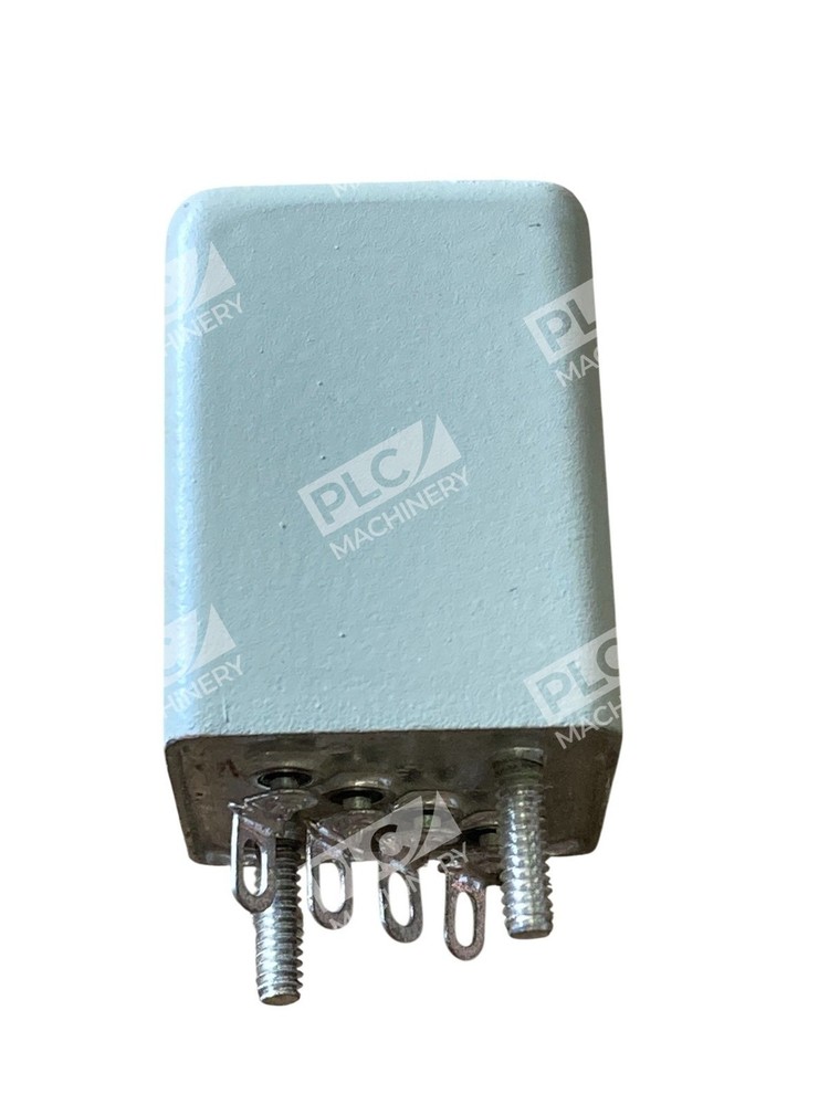 H-164 - UTC Transformers - TF4SO4AG Transformer