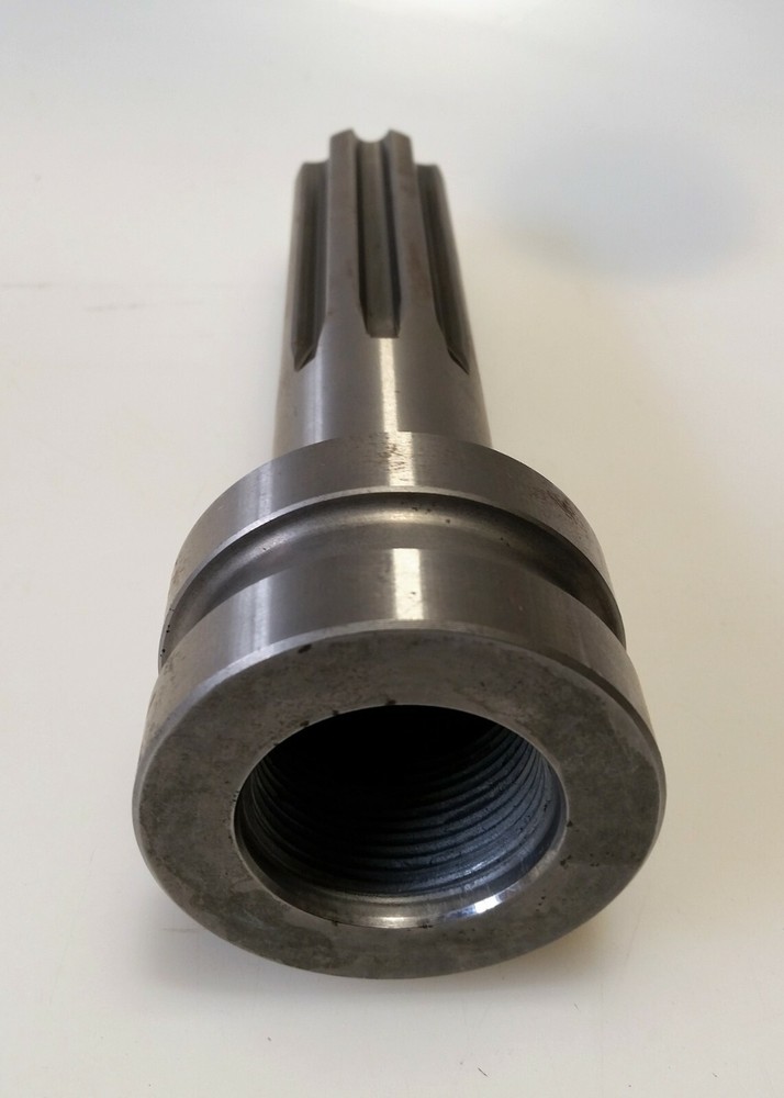 Toyo 7825-52-1030 Rock Drill Piston