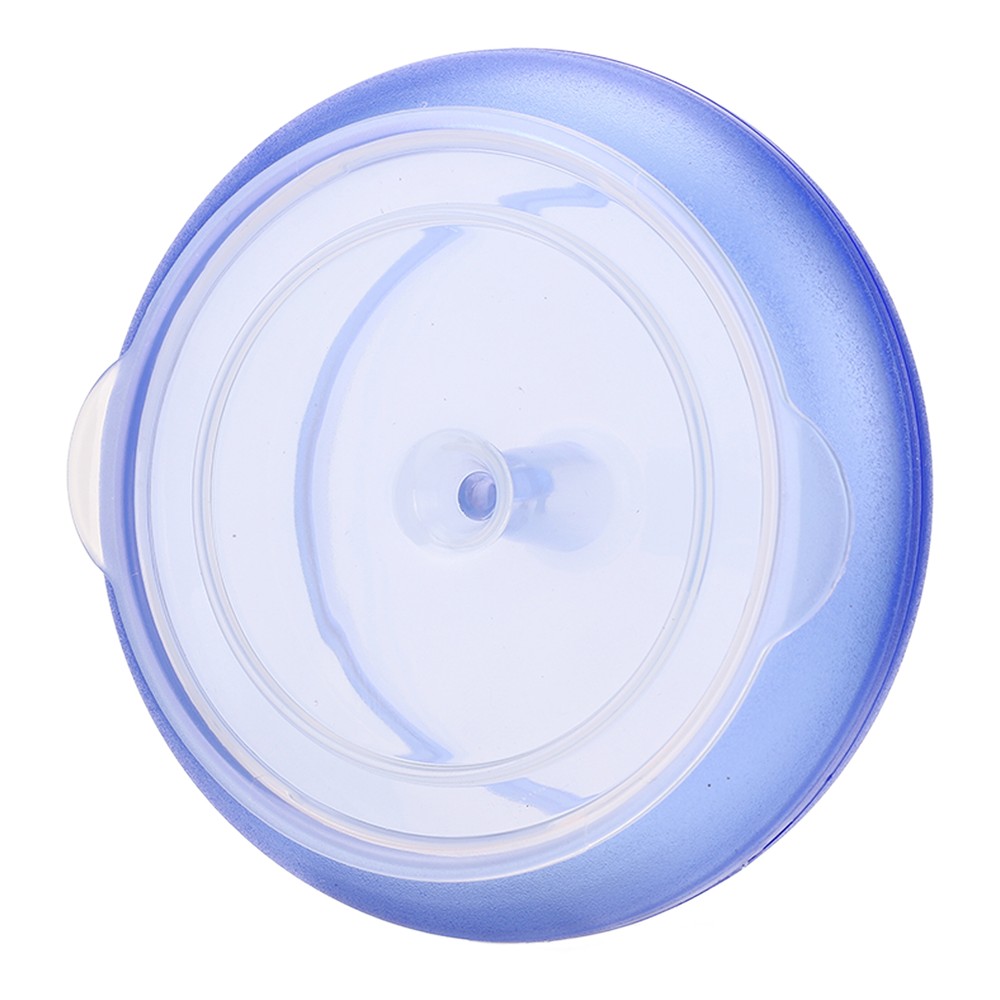 Bead Loader Bowl Beading Clamshell Design Material Bead Spinner Bowl For Bracele