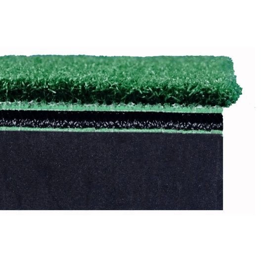 SIGPRO 3D Golf Hitting Strip