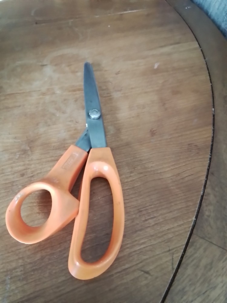 Fiskars Pinking Shears