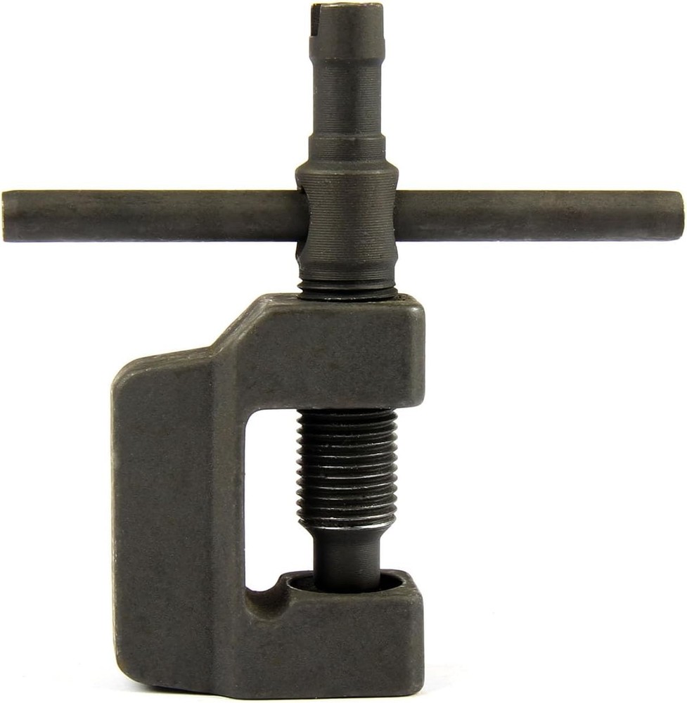 TACFUN Front Sight Adjust Windage & Elevation Adjustment Tool Black