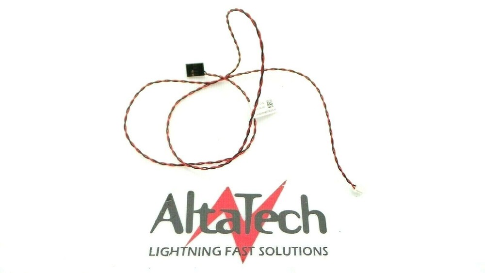 Dell 0MJVMK Precision T3600 LED RAID Cable Assembly