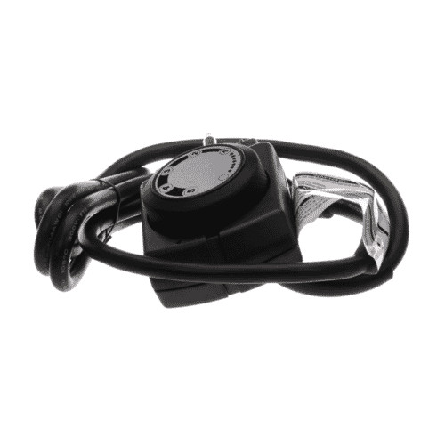 CHAR-BROIL 29101991 Controller BBQ Temp Control Compatible Various Models