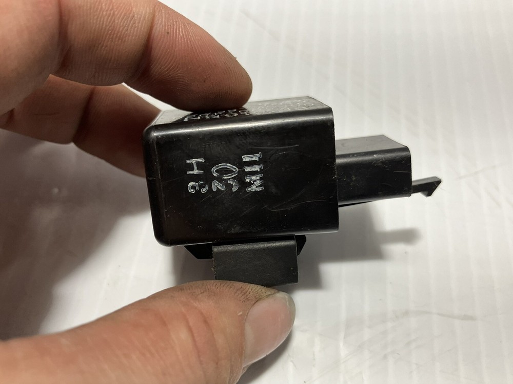 2006 Kawasaki Vulcan 900 Sensor FE246BH (OEM)