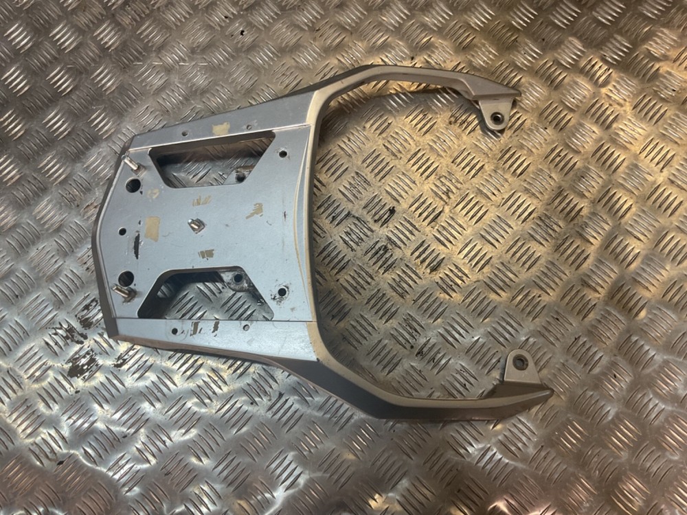 SUZUKI DL1000 V STROM LUGGAGE RACK 2003