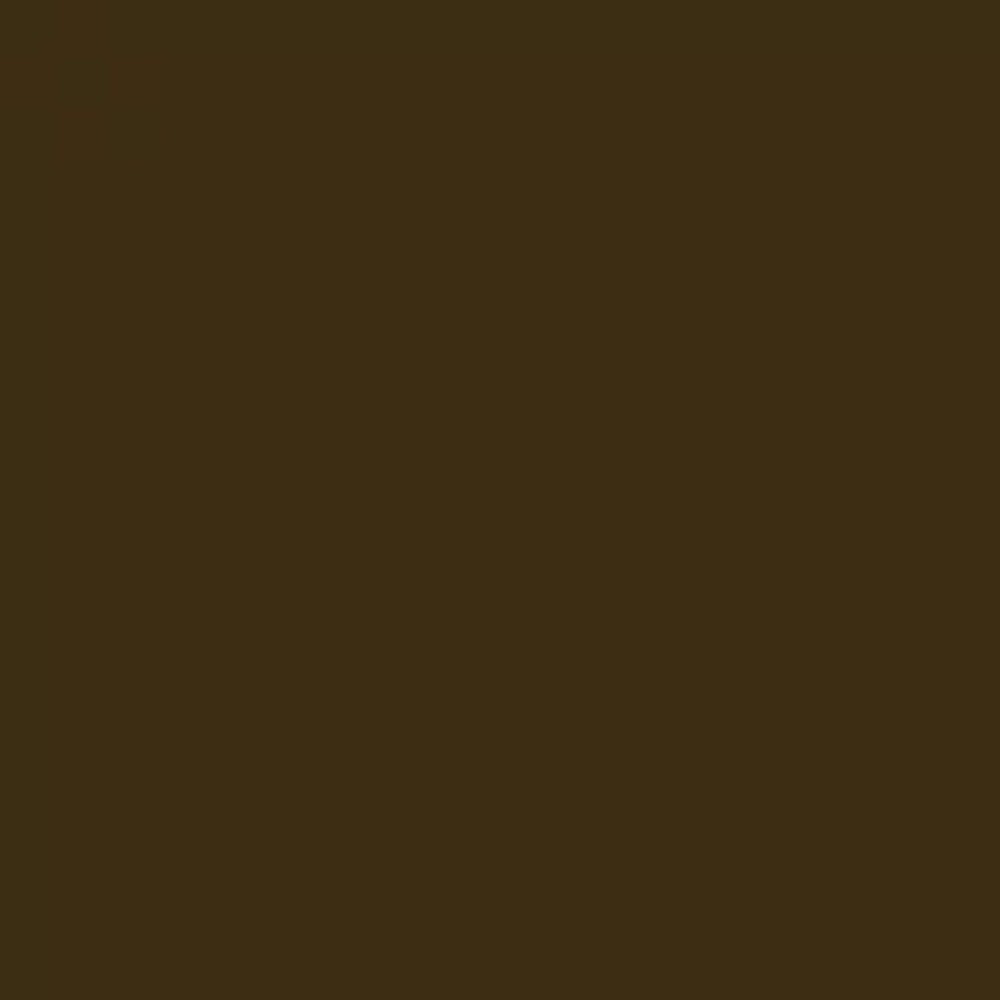 HOLMES Garage Doors CHOCOLATE SUNSET 503 Window Inserts/Short Panel Set of 4