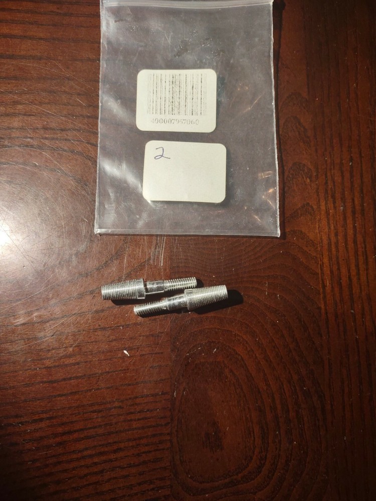 Hunting Archery Item