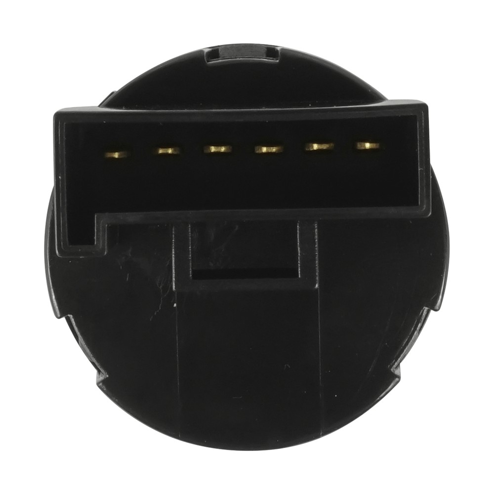 Ignition Key Switch for Polaris RZR 900 Intl 2014-2018