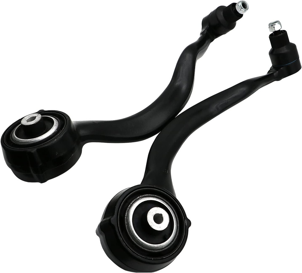 Front Lower Forward Control Arm & Ball Joint for 2017-2018 Land Rover Discovery