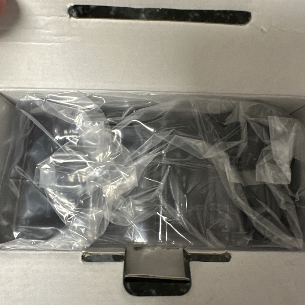 Energizer XBOX ONE Charging System w/ 2 Battery Packs