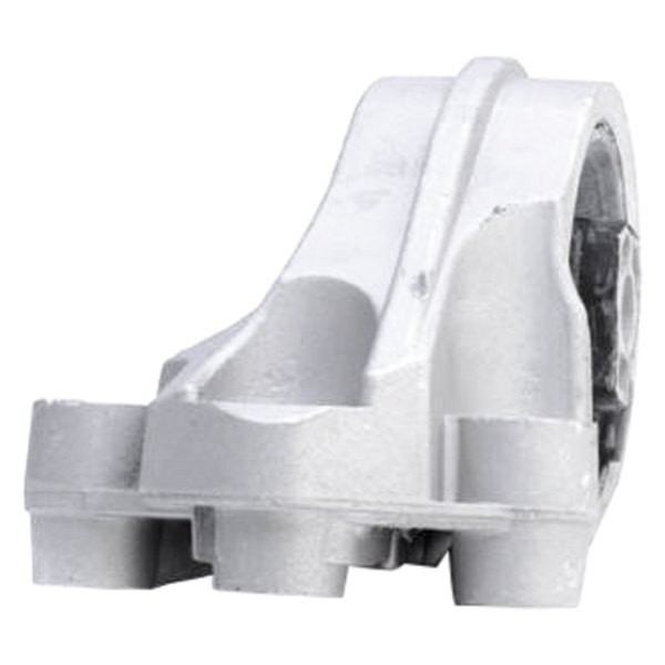 Anchor 3269 - Transmission Mount