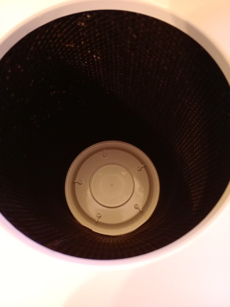 New Jerdazen JZ-450 Replacement Filter