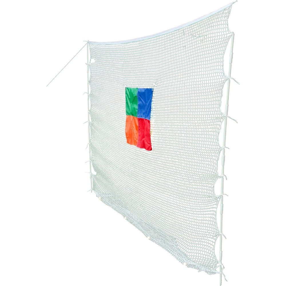 Golf Practice Net