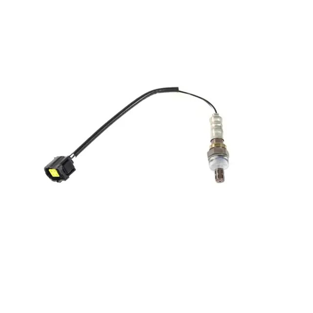 Genuine Mopar Oxygen Sensor Left Side After Catalyst 56029049AA