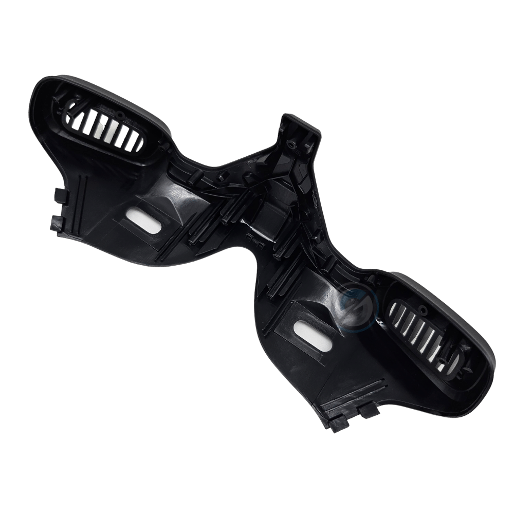 DJI Goggles 2 Lower Shell