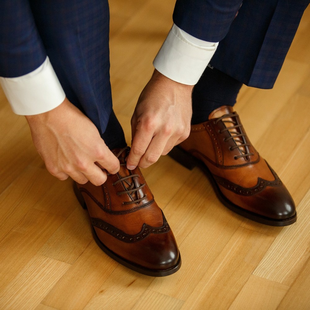 EDENSOLES - Shoe Insoles - Dynamic Customization Insoles