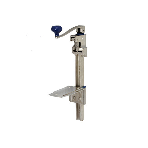 AllPoints 65100 Table Mount Can Opener