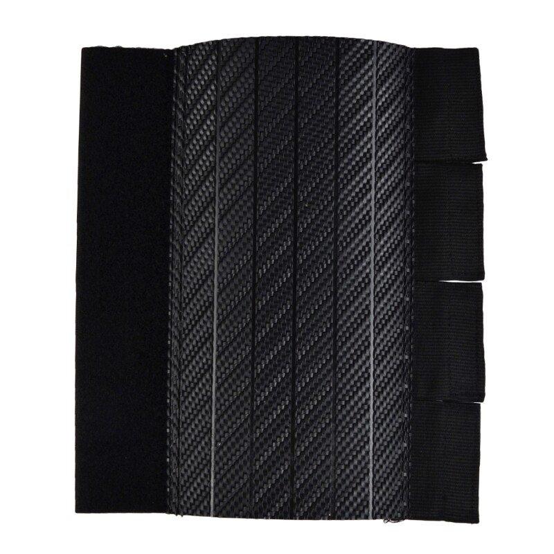 Protective Front Forks Protector Wraps Cover Shock Absorber Guard Motorbike