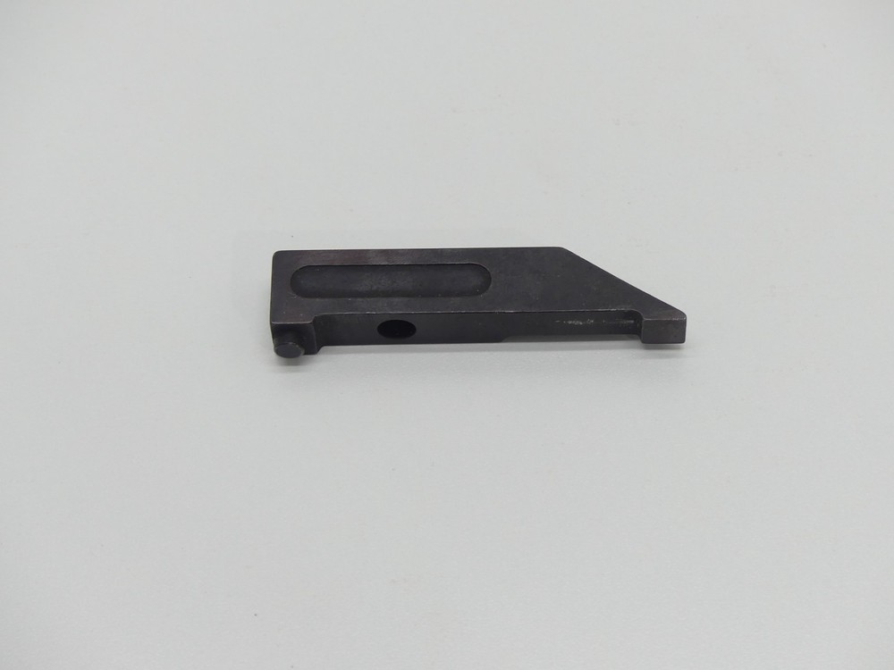 411138-344GC Grooving Profiling Tool Holder