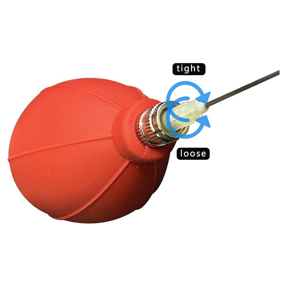 Easy Egg Blower Tools Hole Empty Egg Pump Supplies Ukrainian Egg3053