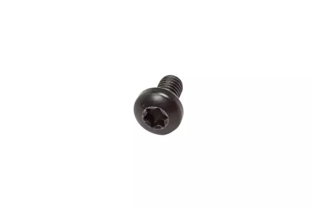 Genuine GM Seat Bolt 13383906