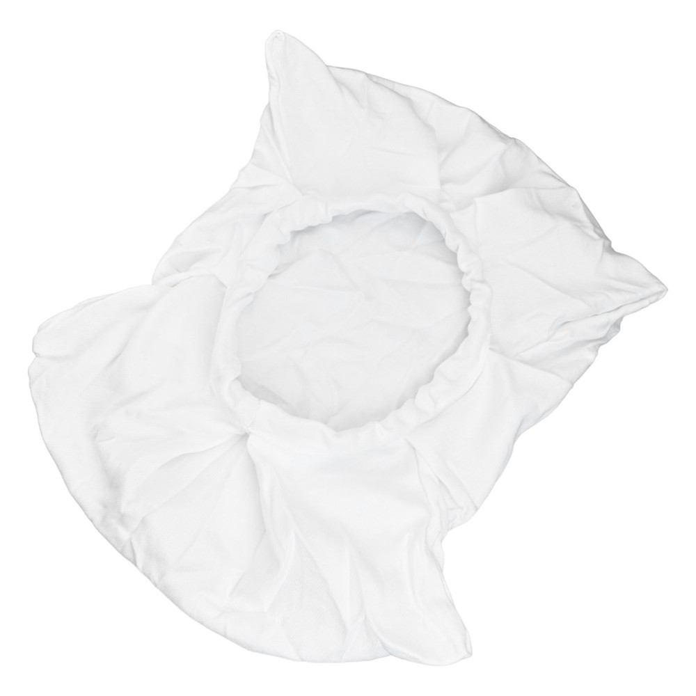 Trusted Replacement Filter Bag for Dolphin Pool Cleaner Easy Maintenance